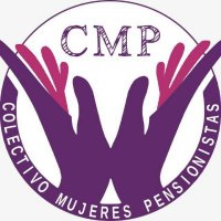 Colectivo Mujeres Pensionistas(@ColectivoMujer2) 's Twitter Profileg