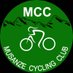 MCC (Musanze cycling club) (@cyclingmcc) Twitter profile photo MCC (Musanze cycling club) (@cyclingmcc) Twitter profile photo