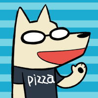 森永ピザ (@pizzamrng) 's Twitter Profile Photo 森永ピザ (@pizzamrng) 's Twitter Profile Photo