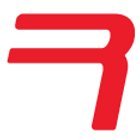 Indescar S.A.U. (@aindescar) 's Twitter Profile Photo Indescar S.A.U. (@aindescar) 's Twitter Profile Photo