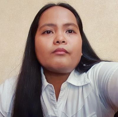 kristinemaemd's profile picture. just another multi-hyphenate millennial in Manila -- physician, innovator, entrepreneur, investor, yogi, furmom

IG: @kristinemaemd and @yogateacherkm