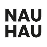 NauHau ImmersionLabs (@totalaugmented) 's Twitter Profile