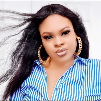 babeeylove's profile picture. A queen and more.... Am blessed👸💥