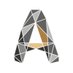 Artistiaid Ifainc Cymru_Young Welsh Artists (@aic_ywa) Twitter profile photo Artistiaid Ifainc Cymru_Young Welsh Artists (@aic_ywa) Twitter profile photo