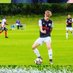 Jack Waddington (@jackwaddingto15) Twitter profile photo Jack Waddington (@jackwaddingto15) Twitter profile photo