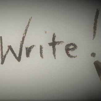 fahadtabani's profile picture. IT and Career Development Consultant.

Currently working on Azure Virtual Desktop (#AVD)