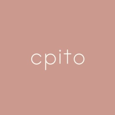 明日花キララプロデュースブランド.

cpito..クピト..  Ofiicial Twitter 

New Summer Collection
-emotional wardrobe-
1960年代フランス映画の主人公のように..♡̷⁺₊˚