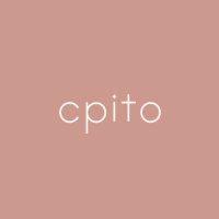 cpito Official (@cpito_official) Twitter profile photo