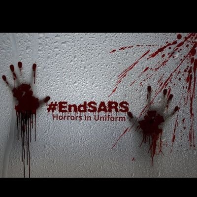 Herr__James's profile picture. Bloody Accountant. Aspiring tech bro. Loves music, hates to dance. A bloody conundrum                         #TeamChelsea