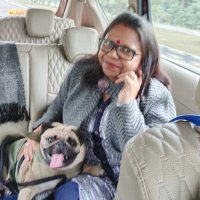 Sandhya Rani (@singhsandhya203) 's Twitter Profile