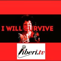 gianni colacione (@gi_cola) 's Twitter Profile Photo gianni colacione (@gi_cola) 's Twitter Profile Photo