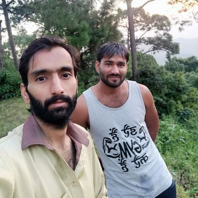 VlogsPantomath's profile picture. seo and social media marketer