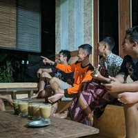 Rahman (@hr02_tsalju) 's Twitter Profile