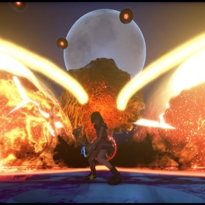 akaihito_etc's profile picture. 