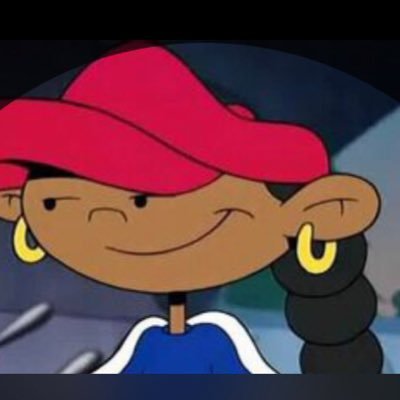 domath__notmeth's profile picture. ✨ጠይም ኣሳ መሳይ✨