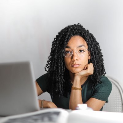 WriterCate1's profile picture. DM for #essay pay #assignment help #paper pay #essay due #homework #due
📞+14242082210

-Guaranteed Top Grades
-Timely &
-Confidential

Backup: @WriterCate_