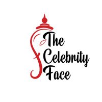 The Celebrity Face (@thecelebrityfac) Twitter profile photo
