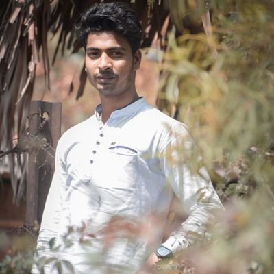 Flyinglyrics_'s profile picture. Sitamarhi_se_hai
.
Instagram @arbaz.90s