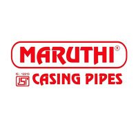 Maruthipipes(@maruthipipes) 's Twitter Profile Photo