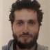 Alexandre Lahens (@alexandrelahens) Twitter profile photo Alexandre Lahens (@alexandrelahens) Twitter profile photo