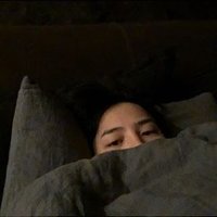 성은 (@sssssungeun01) 's Twitter Profile