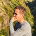 Vidar Ludviksson (@viddilu) Twitter profile photo Vidar Ludviksson (@viddilu) Twitter profile photo