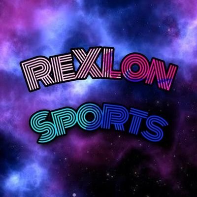 ReXLonSports