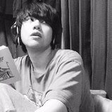 陽気な恋人 (@lll_y) 's Twitter Profile