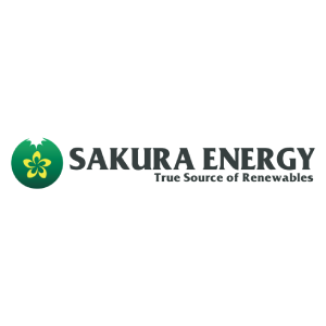 Sakura Energy Group