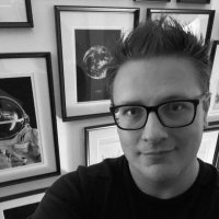 Rob Dowling (@rob_dowling) Twitter profile photo