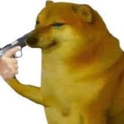 ratioedbya's profile picture. 