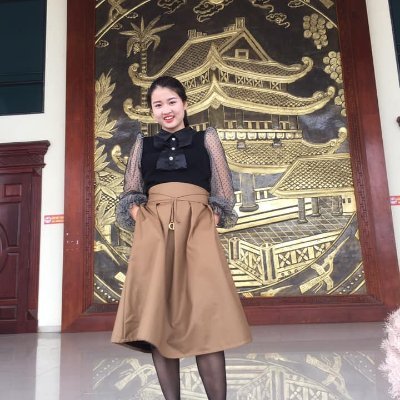 ElainEl28463393's profile picture. 