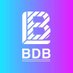 bdbfoundation.io (@bdbfoundation1) Twitter profile photo bdbfoundation.io (@bdbfoundation1) Twitter profile photo