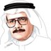  ، طلال 🤍 (@talal_tt22) Twitter profile photo ، طلال 🤍 (@talal_tt22) Twitter profile photo