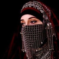 أمل الحياة (@9llj0) 's Twitter Profile