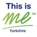 This Is Me - Yorkshire (@thisismeyorks) Twitter profile photo This Is Me - Yorkshire (@thisismeyorks) Twitter profile photo