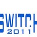 switch2011 (@nujoho) Twitter profile photo switch2011 (@nujoho) Twitter profile photo