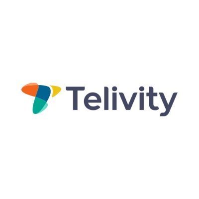 Telivity