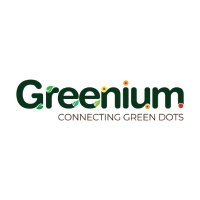 Greenium(@greeniumindia) 's Twitter Profile Photo