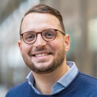 Giacomo Valle (@giacomo_valle) 's Twitter Profile