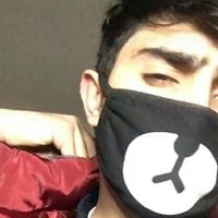 Ñàśşõõř 69♥️ (@dab_42) Twitter profile photo