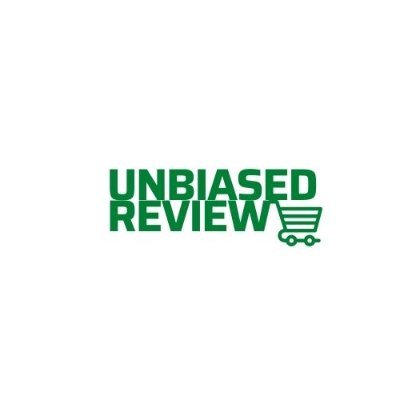 UnbiasedReview is a detailed analysis of the home, Kitchen appliances & personal care products based on unbiased reviews.