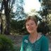 Sandra Wooltorton (@s_wooltorton) Twitter profile photo Sandra Wooltorton (@s_wooltorton) Twitter profile photo