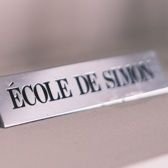 エコールドシモン (@ecoledesimon20) 's Twitter Profile