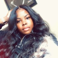 Ζ¬Ξ±ΚβΞ± Ξ². π§π«§ (@justobeytayla) 's Twitter Profile Photo Ζ¬Ξ±ΚβΞ± Ξ². π§π«§ (@justobeytayla) 's Twitter Profile Photo