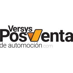 Nuestros Talleres, Chapa y Pintura, Recambios y Accesorios, Neumáticos y Mecánica Rápida. Cuatro revistas informando del sector #posventa.