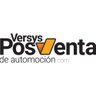 PosventaAuto's profile picture. Nuestros Talleres, Chapa y Pintura, Recambios y Accesorios, Neumáticos y Mecánica Rápida. Cuatro revistas informando del sector #posventa.