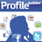 profilebuilder