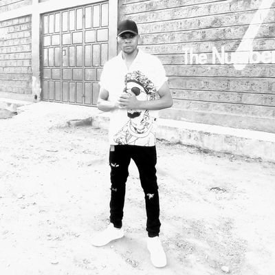 AgogoCrisantos's profile picture. born a soldier