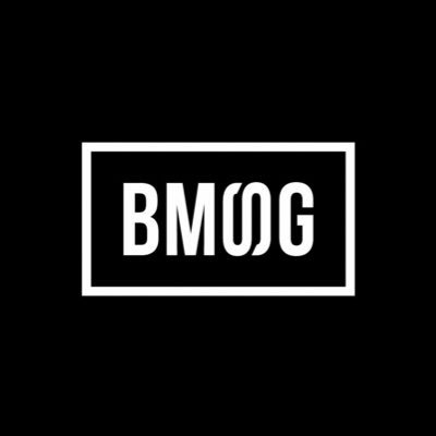 BMSG Officialさんのプロフィール画像